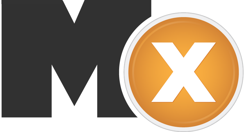 Check Mx Record Tools Logo