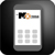 Mobile Web App