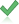Yes