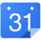 Google Calendar