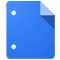 Google Docs
