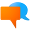 Google Groups