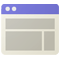 Google Sites