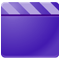 Google Video