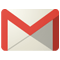 Google Mail