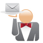 Email Hosting