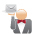 Email Hosting