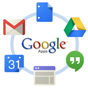 Google Apps