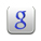 Google Apps