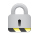 Web Security