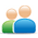 Partner Programs