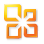 Office 365