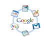 Google Apps