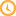 icon-yellow.png