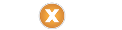 MxToolbox