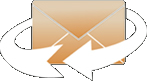 mailflow_icon