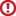 icon-red.png